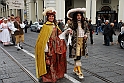 Paesi in città - Pro Loco in Festa_228